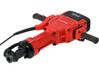 Sloophamer 2000W 98J (Hex 28MM)