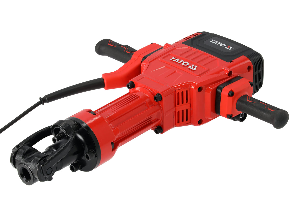 Sloophamer 2000W 98J (Hex 28MM)