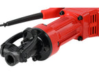 Sloophamer 2000W 98J (Hex 28MM)
