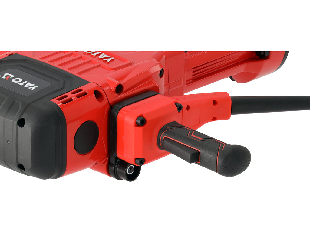Sloophamer 2000W 98J (Hex 28MM)