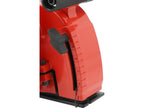 1800W 150MM Muursnijder