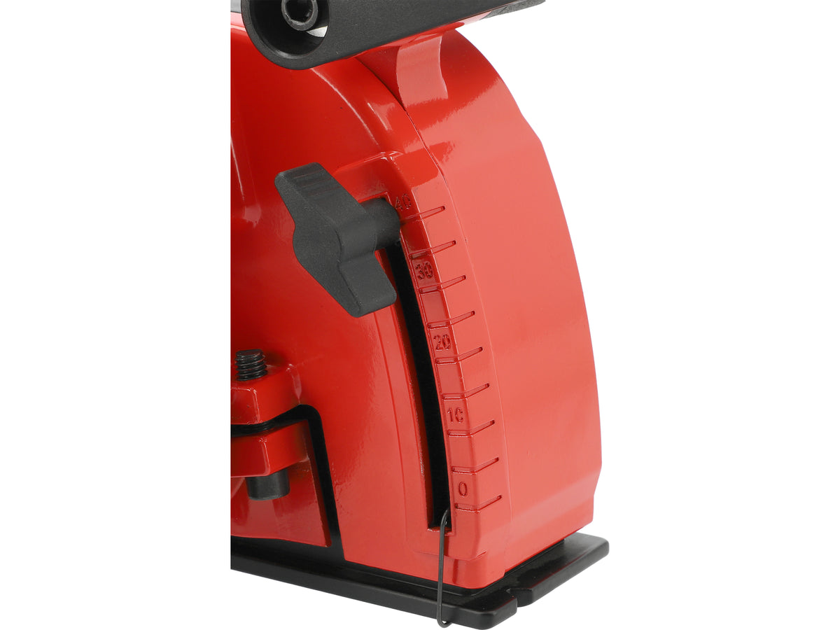 1800W 150MM Muursnijder