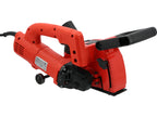 1800W 150MM Muursnijder