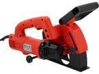 1800W 150MM Muursnijder