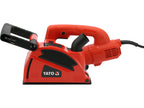 1800W 150MM Muursnijder