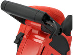 1800W 150MM Muursnijder
