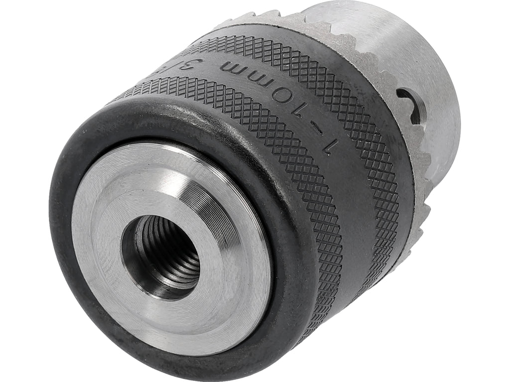 Boorkop Met Sleutel, 10 Mm, 3/8"