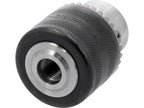 Boorkop Met Sleutel, 13MM, 1/2"
