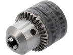 Boorhouder Met Sleutel, 13 Mm, 1/2" SDS Plus