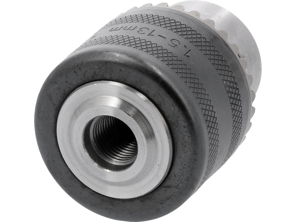 Boorhouder Met Sleutel, 13 Mm, 1/2" SDS Plus