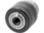 Boorhouder Met Sleutel, 13 Mm, 1/2" SDS Plus