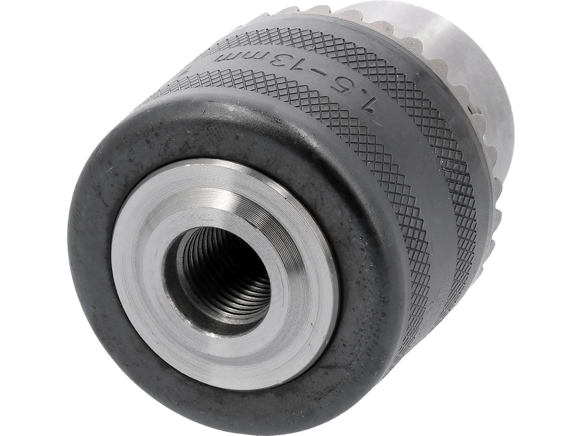 Boorhouder Met Sleutel, 13 Mm, 1/2" SDS Plus