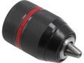 Samoza Metalen Boorhouder, 13MM, 1/2"