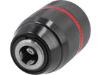 Samoza Metalen Boorhouder, 13MM, 1/2"