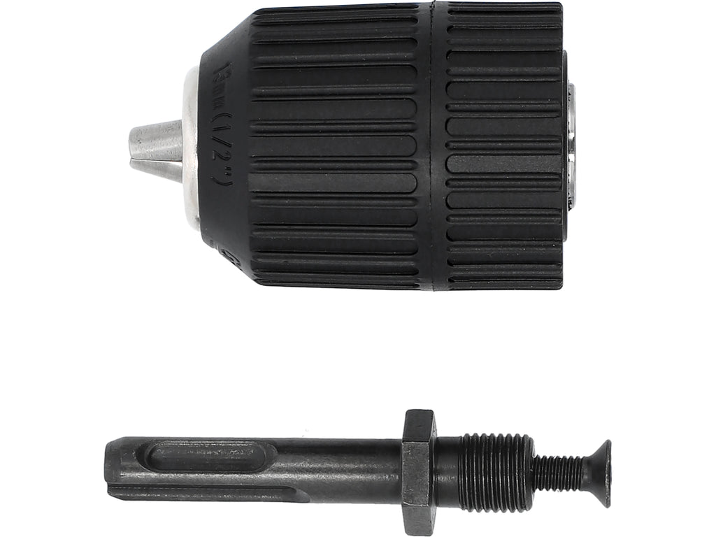 Samoza Boorhouder 13MM, 1/2" SDS Plus