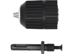 Samoza Boorhouder 13MM, 1/2" SDS Plus