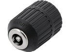 Samoza Boorhouder 13MM, 1/2" SDS Plus