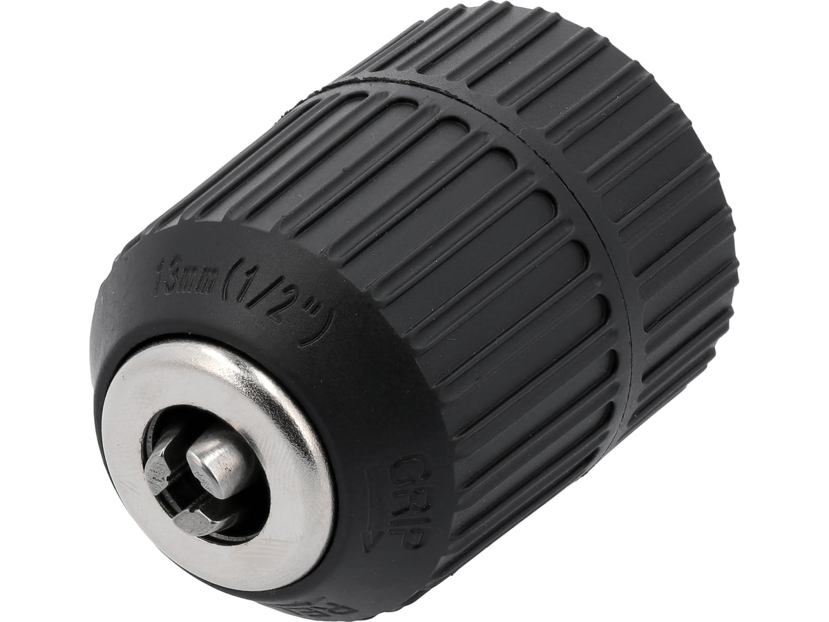 Samoza Boorhouder 13MM, 1/2" SDS Plus