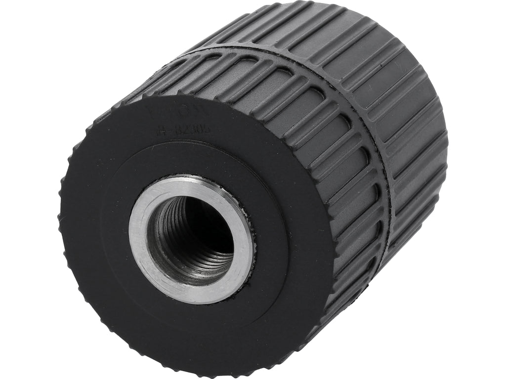 Samoza Boorhouder 13MM, 1/2" SDS Plus