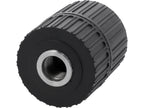 Samoza Boorhouder 13MM, 1/2" SDS Plus