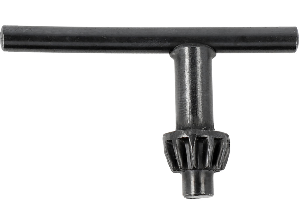 Boorsleutel 10MM