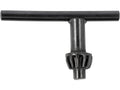 Boorsleutel 10MM