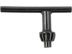 Boorsleutel 10MM