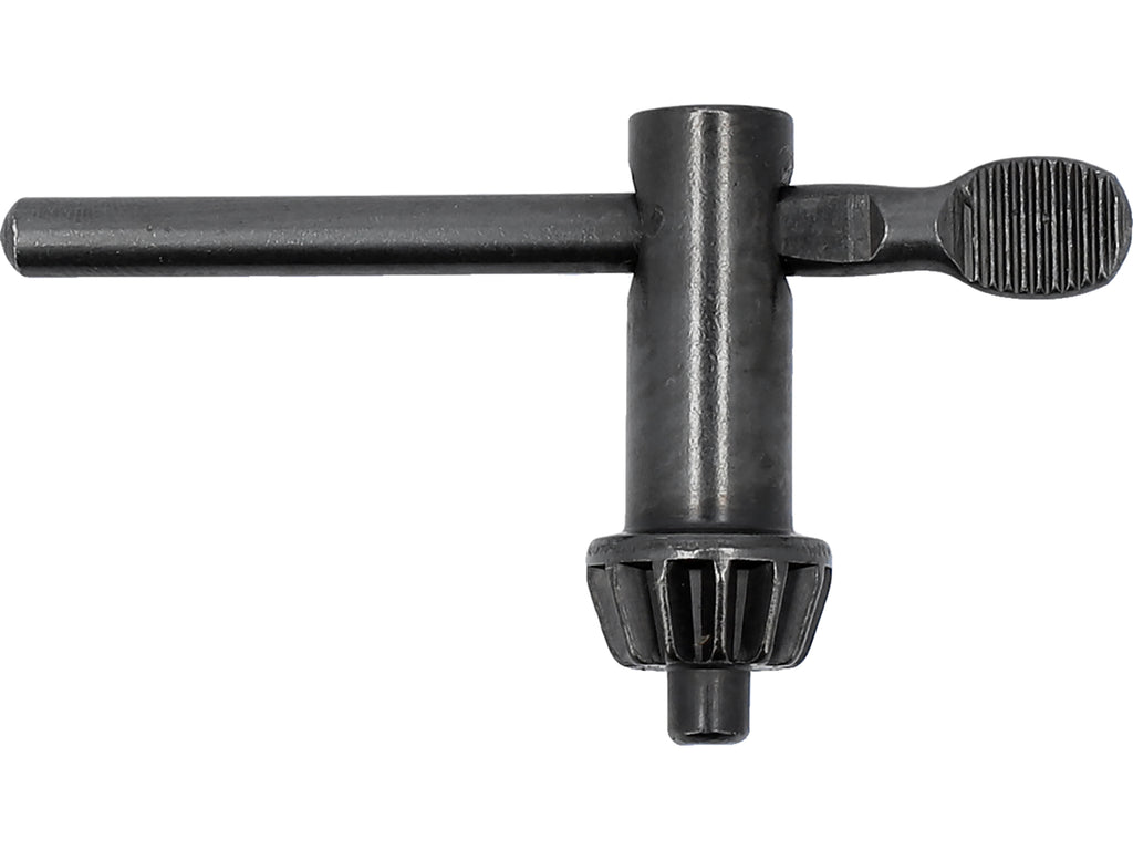 Boorsleutel 13MM
