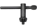 Boorsleutel 13MM