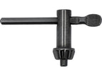 Boorsleutel 13MM