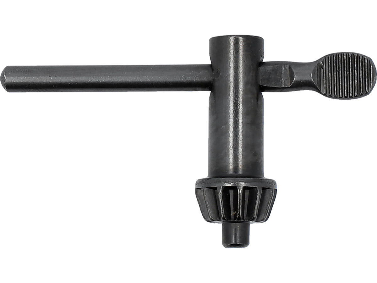 Boorsleutel 13MM