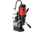 900W Magnetische Boormachine