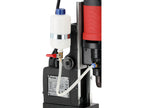 900W Magnetische Boormachine