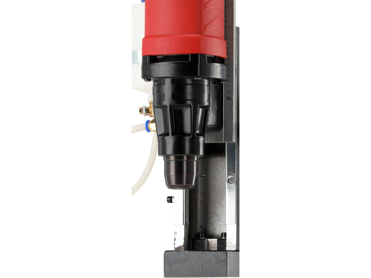 900W Magnetische Boormachine