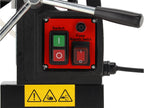 900W Magnetische Boormachine