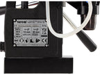 900W Magnetische Boormachine