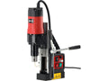 1050W Magnetische Boormachine