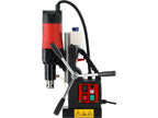 1050W Magnetische Boormachine