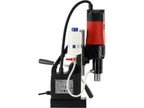 1050W Magnetische Boormachine