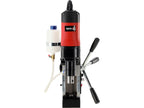 1050W Magnetische Boormachine