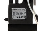 1050W Magnetische Boormachine