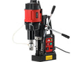 1400W Magnetische Boormachine