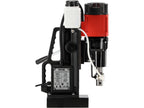 1400W Magnetische Boormachine
