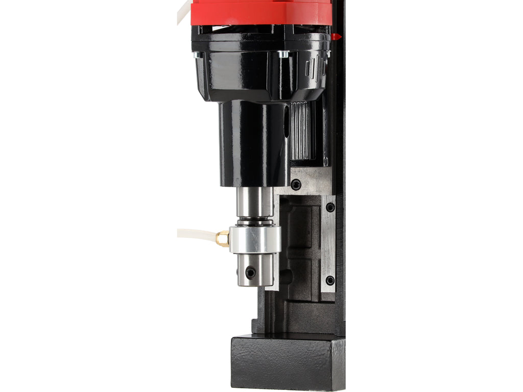 1400W Magnetische Boormachine