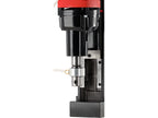 1400W Magnetische Boormachine