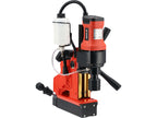 18V Magnetische Boormachine