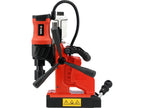 18V Magnetische Boormachine
