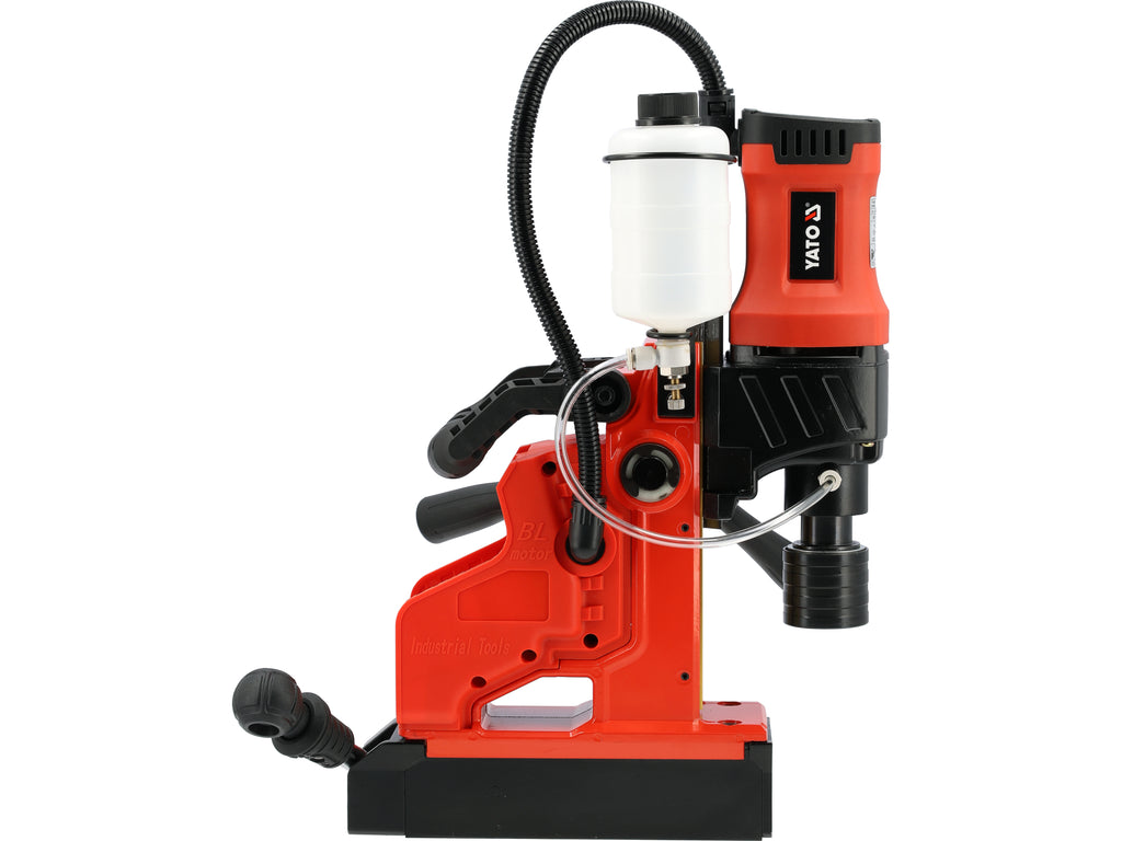 18V Magnetische Boormachine