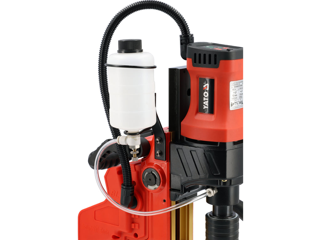 18V Magnetische Boormachine
