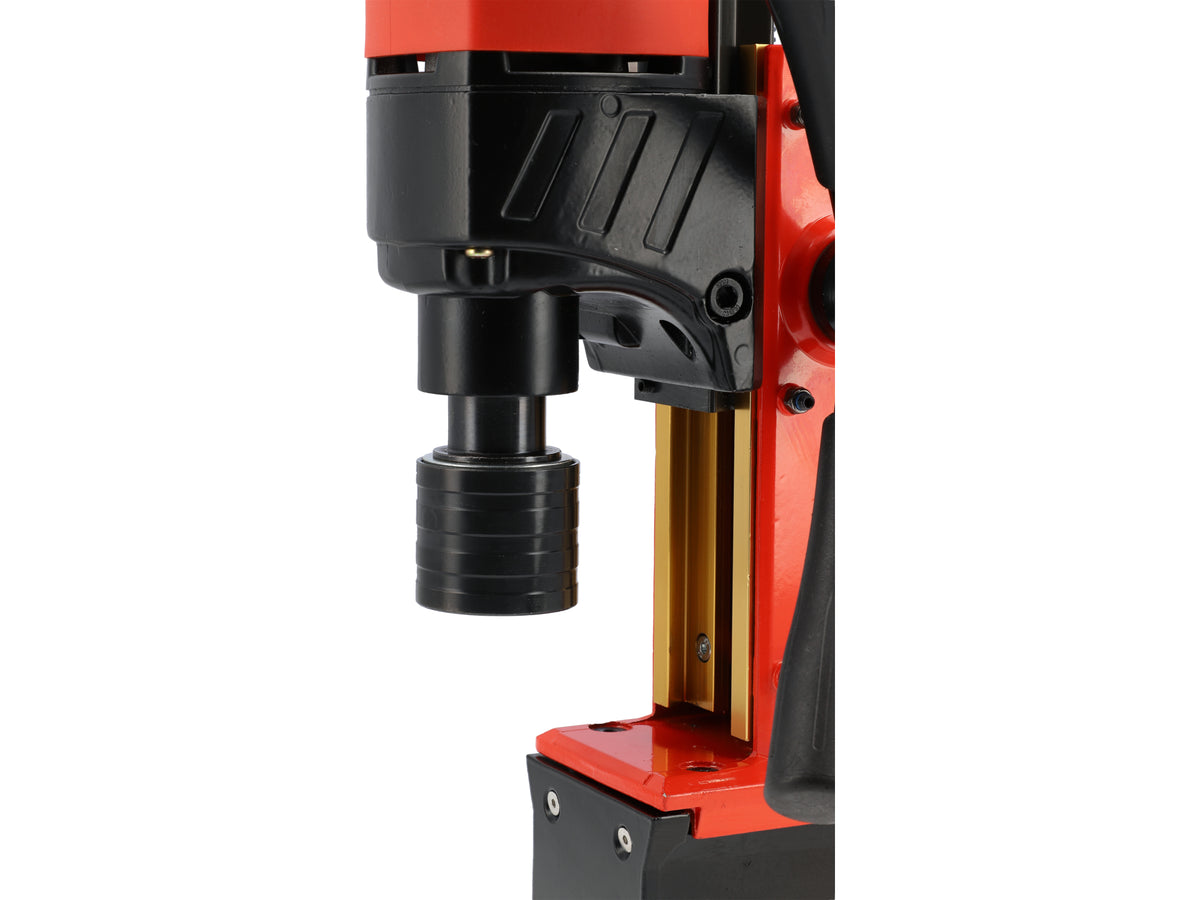18V Magnetische Boormachine